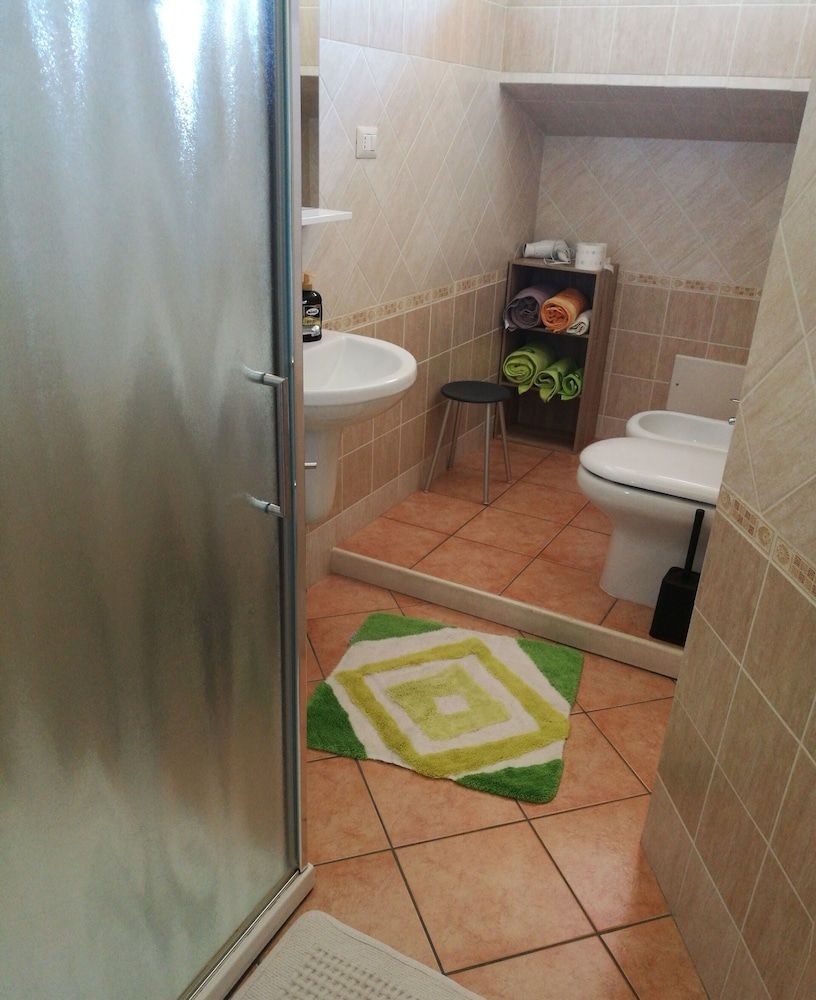 Foto - Bed and Breakfast L'Abete