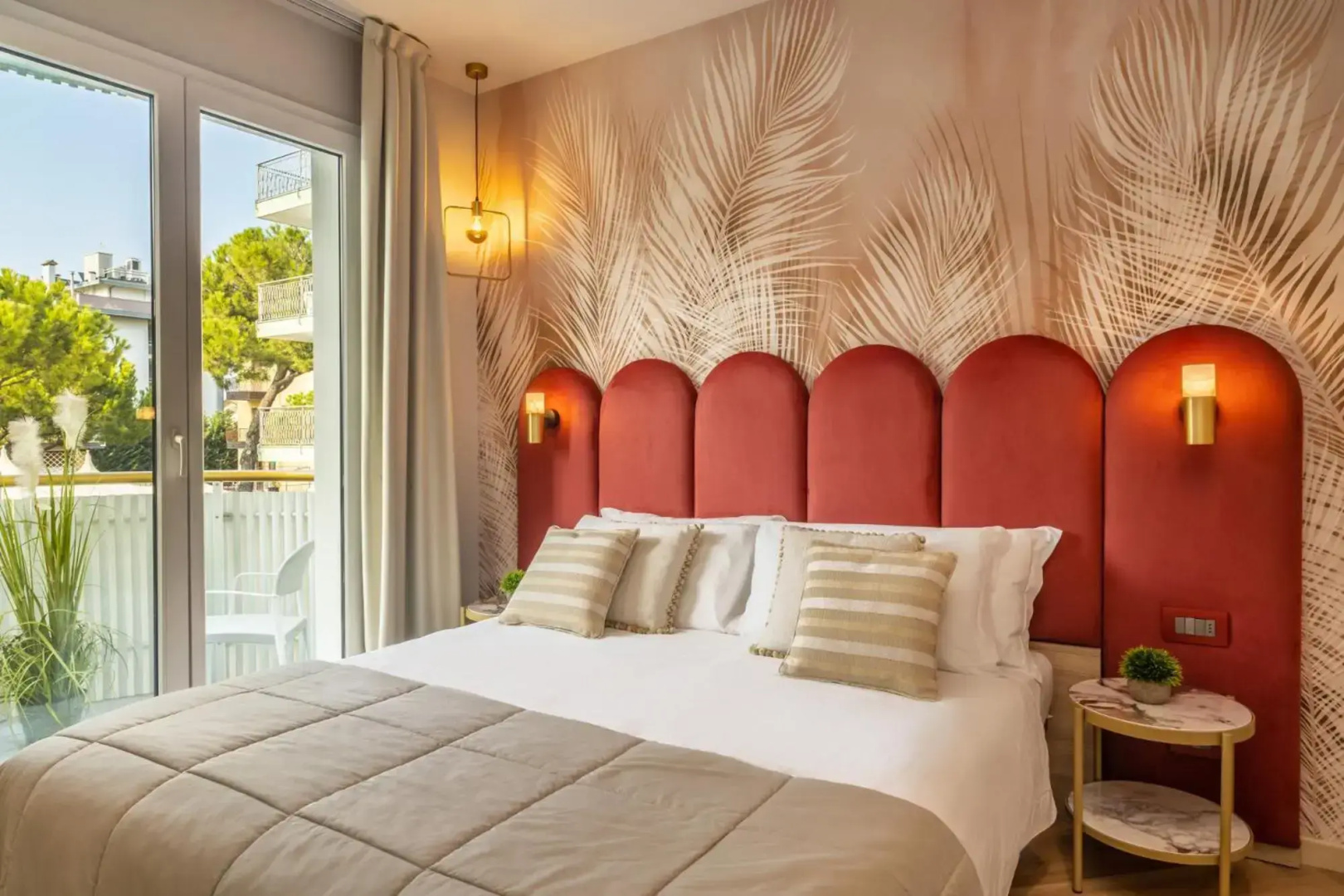 Photo - SALUS Smart & Chic Hotel