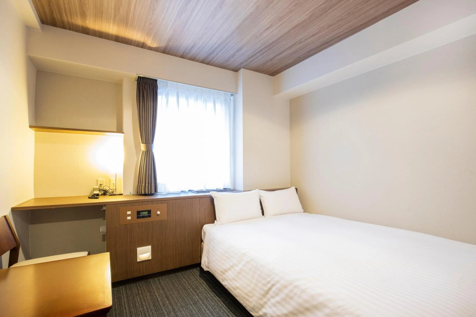 Foto - Fukuoka Toei Hotel