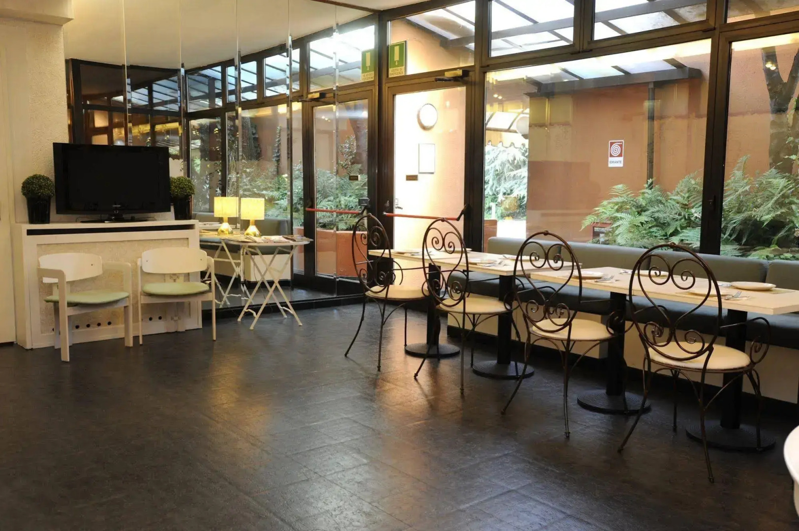 Foto - 7MOTEL - Settimotel