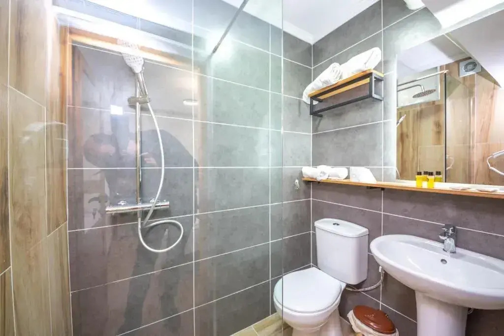 Photo - Bed and Breakfast Kotoni