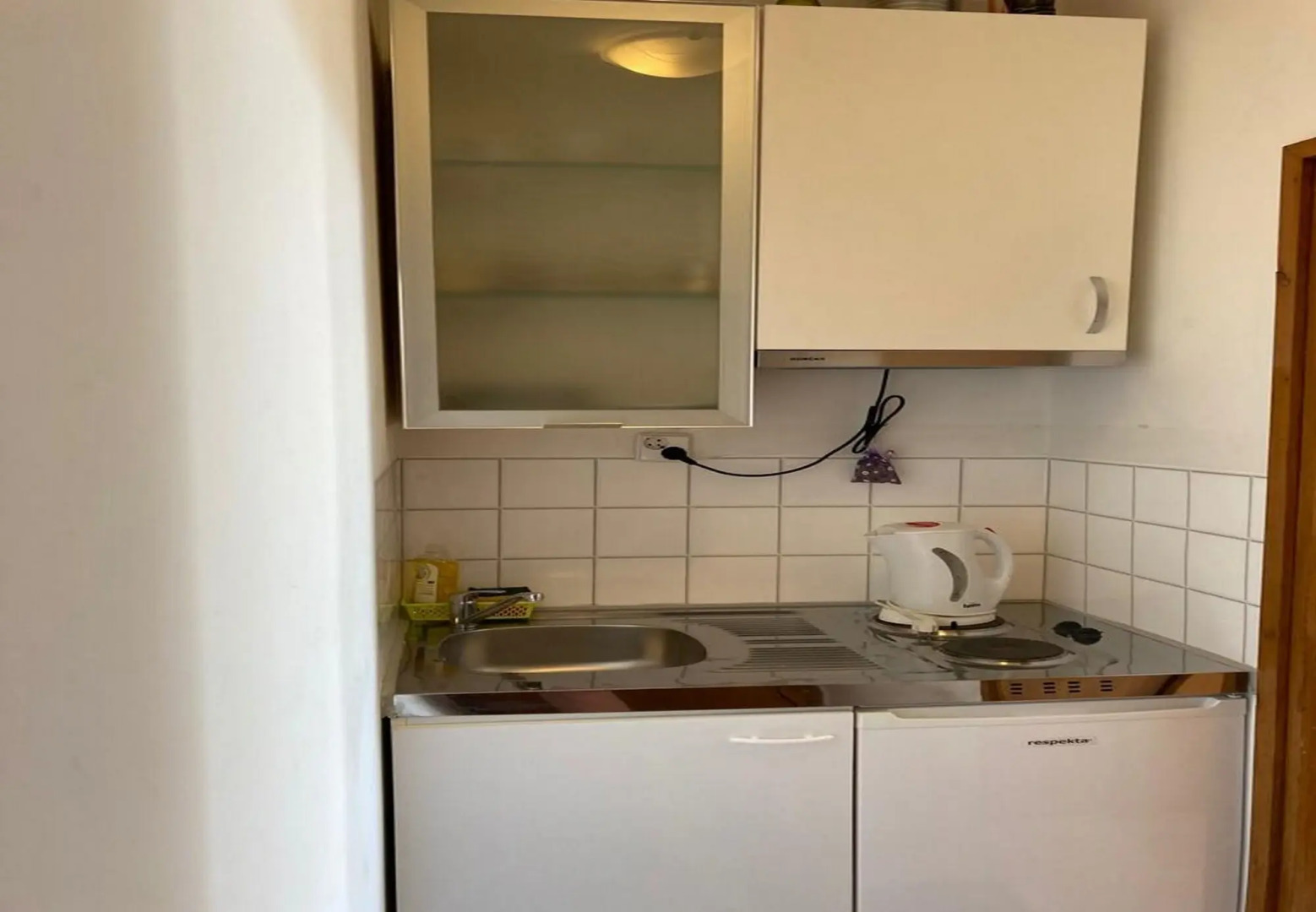 Foto - Villa Katarina