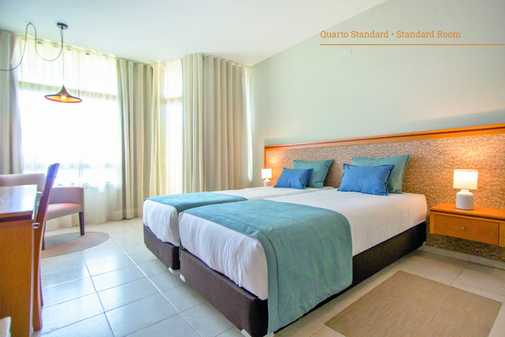 Foto - Auramar Beach Resort