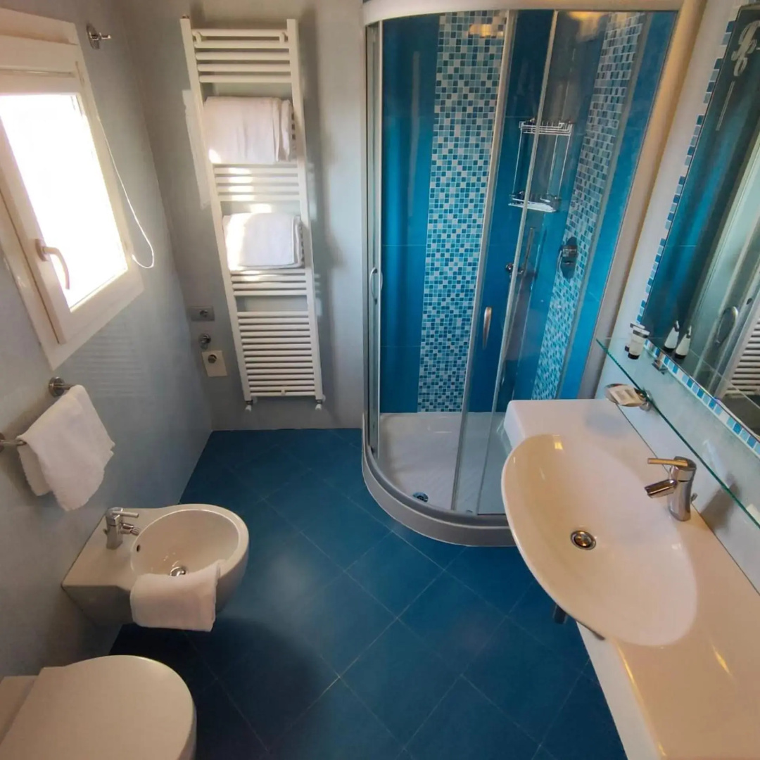 Photo - Hotel Coppe