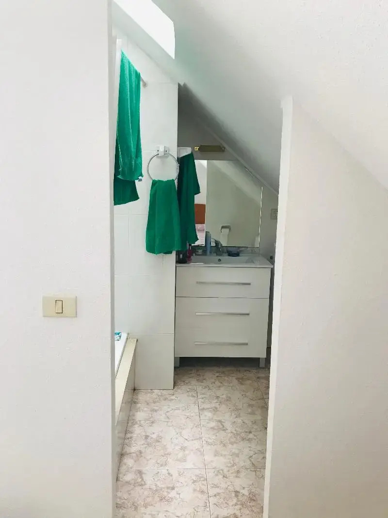 Foto - Villas Las Almenas