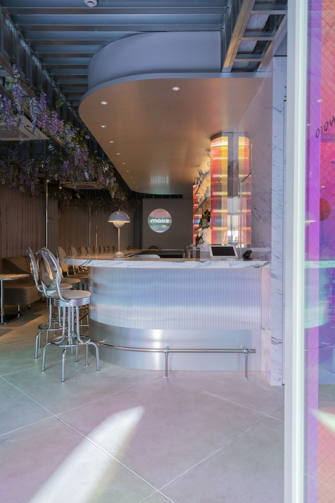 Photo - moire hotel yoshiwara