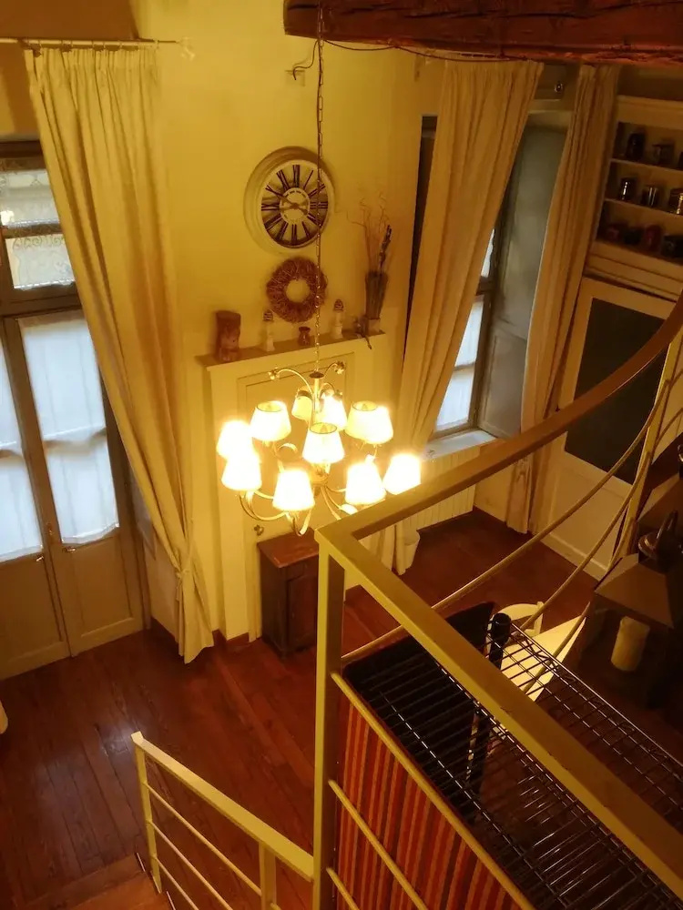 Foto - Ai Savoia B&B - Guest House