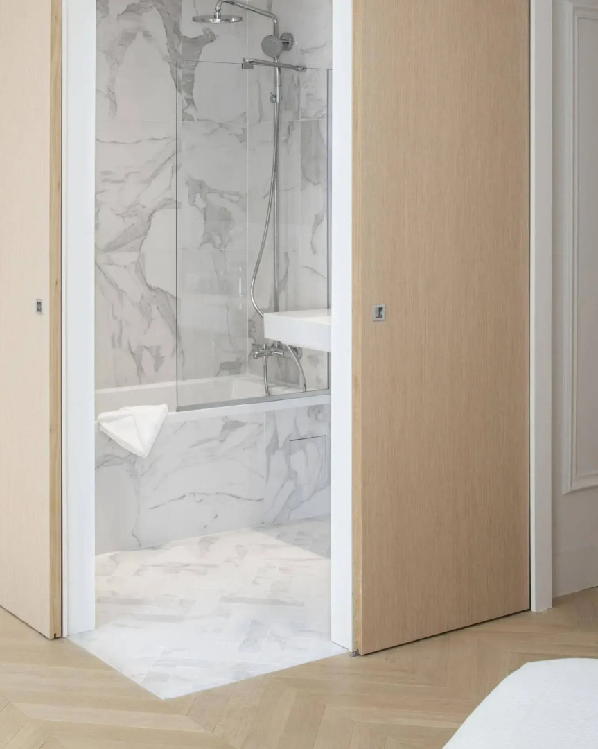 Foto - Hôtel Maison Pigalle