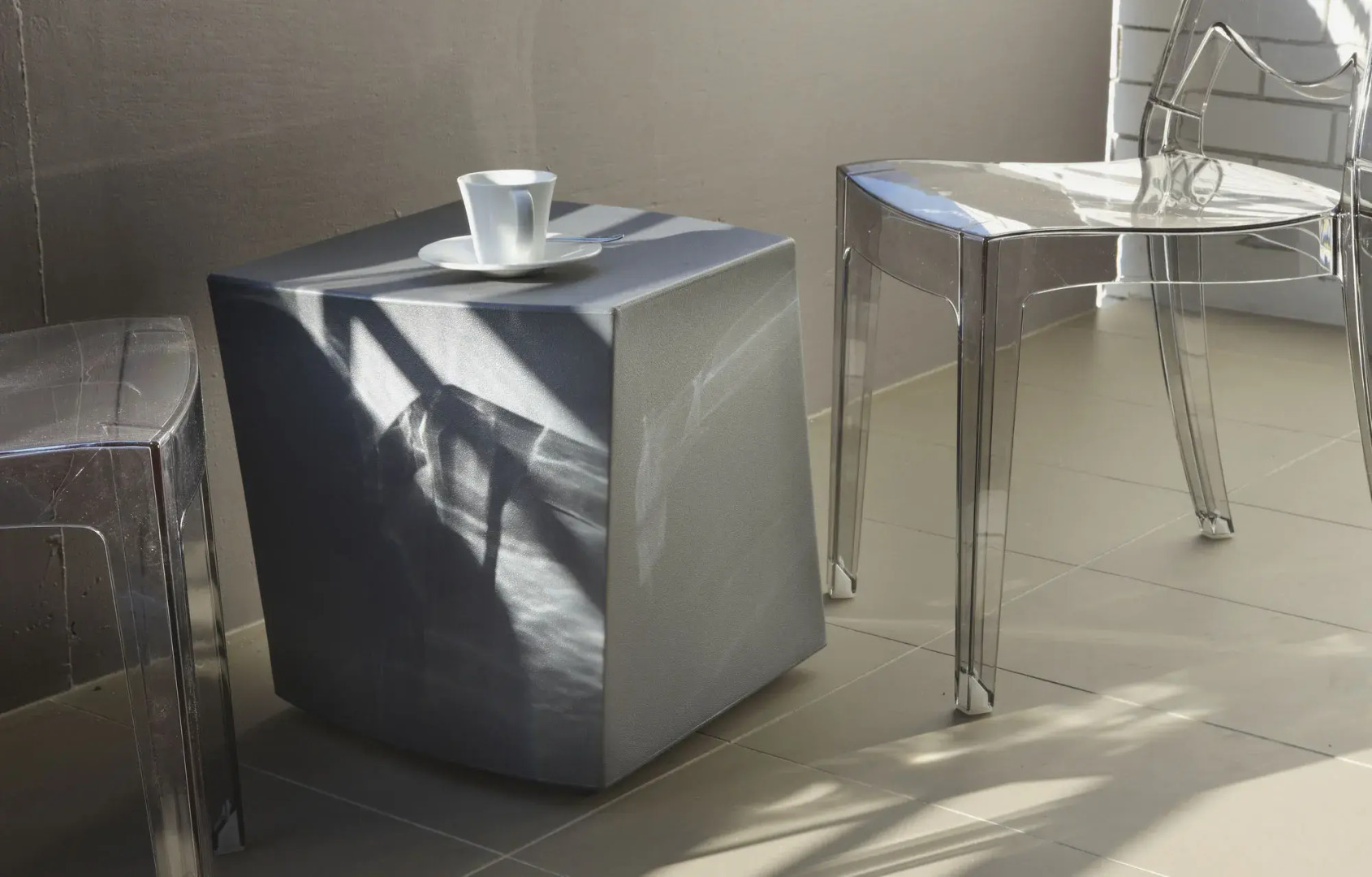 Foto - Punthill Spring Hill