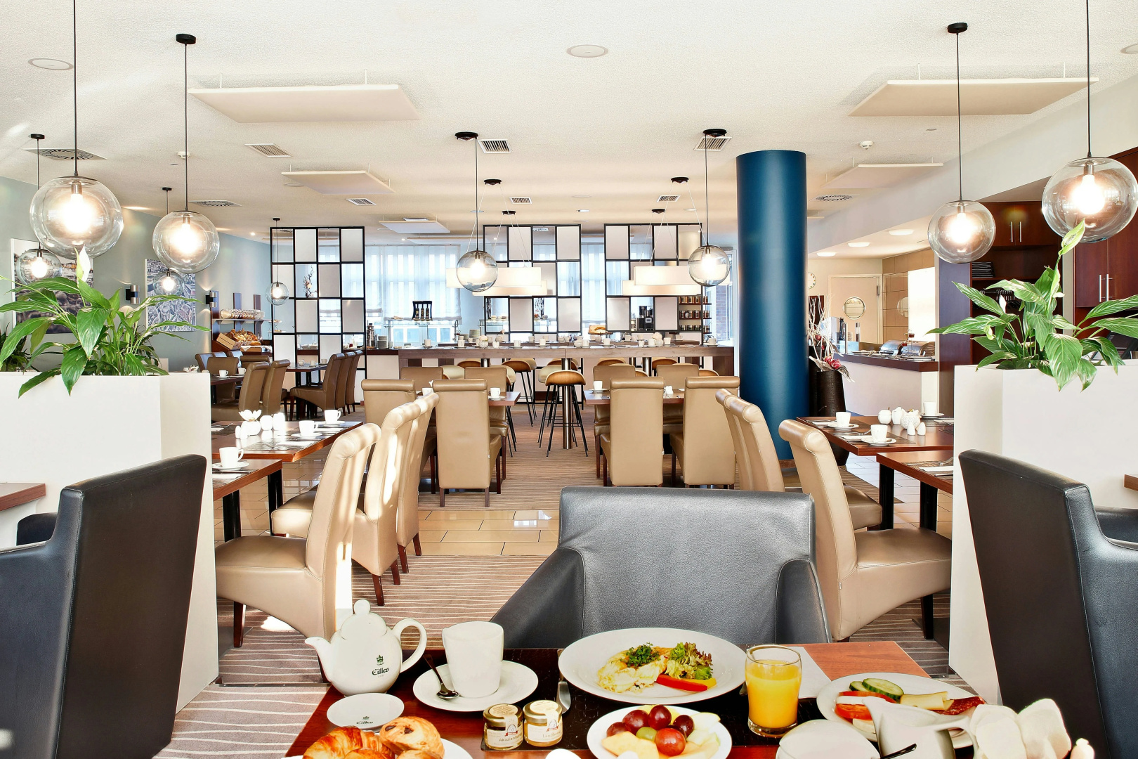 Photo - Courtyard by Marriott Dresden