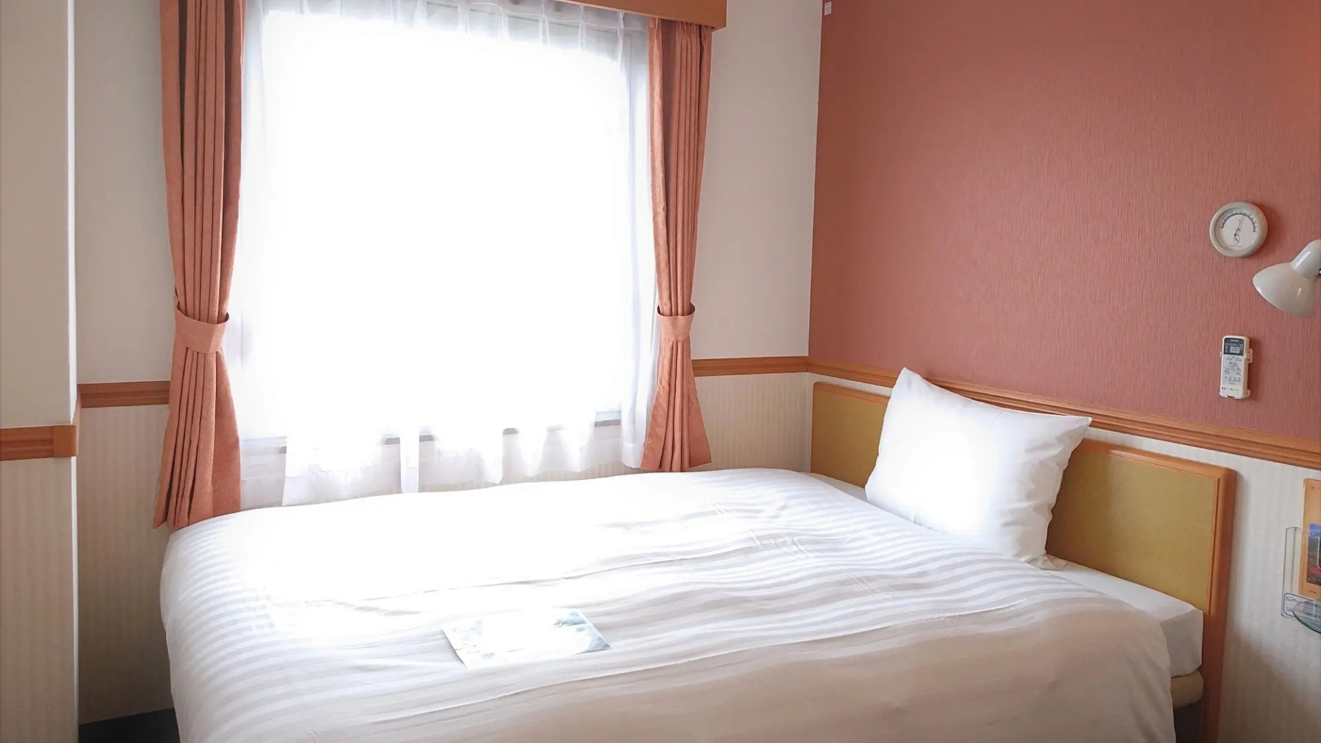 Foto - Toyoko Inn Hanshin Amagasaki Ekimae