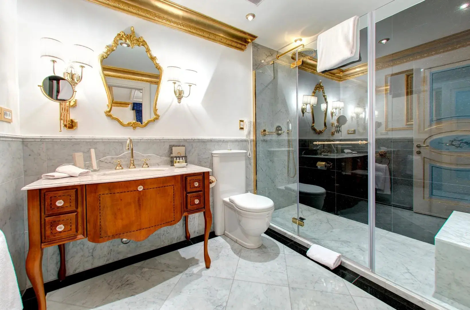 Foto - Hotel Flüela Davos - The Unbound Collection by Hyatt