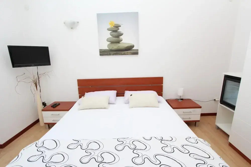 Photo - Rooms and Apartment Luana