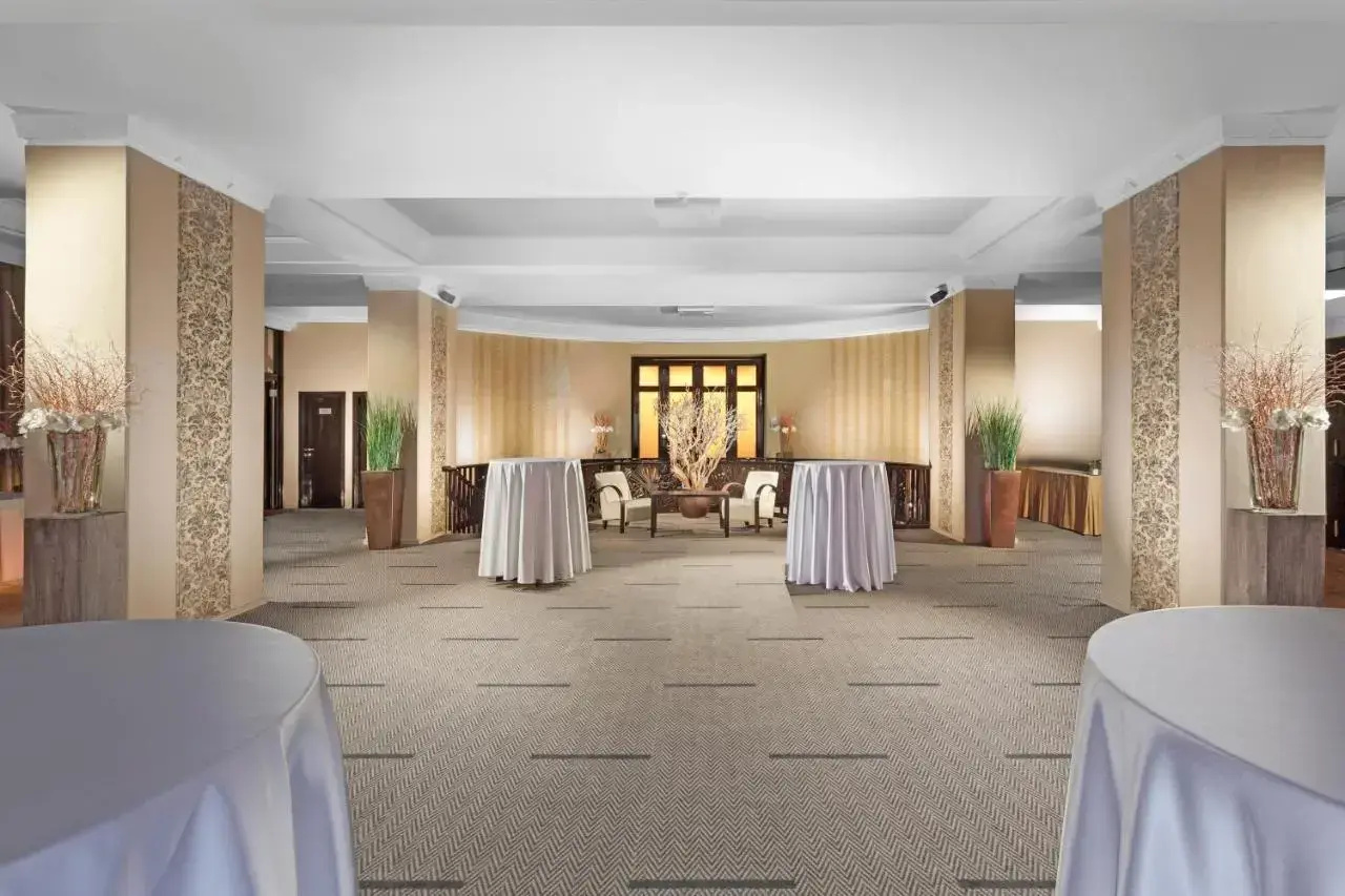 Foto - Jalta Boutique Hotel