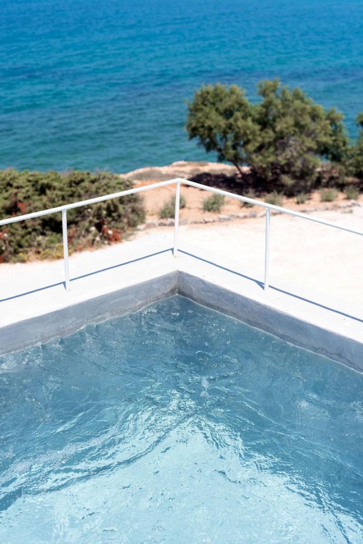 Paros Comfy Suites, Bild 14 von 19