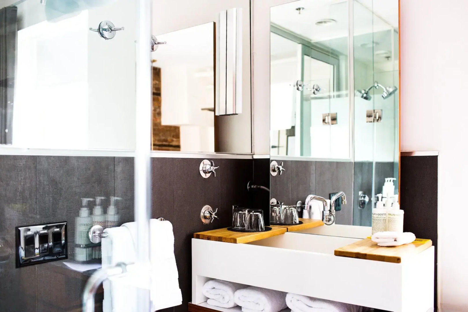 Foto - The Drake Hotel