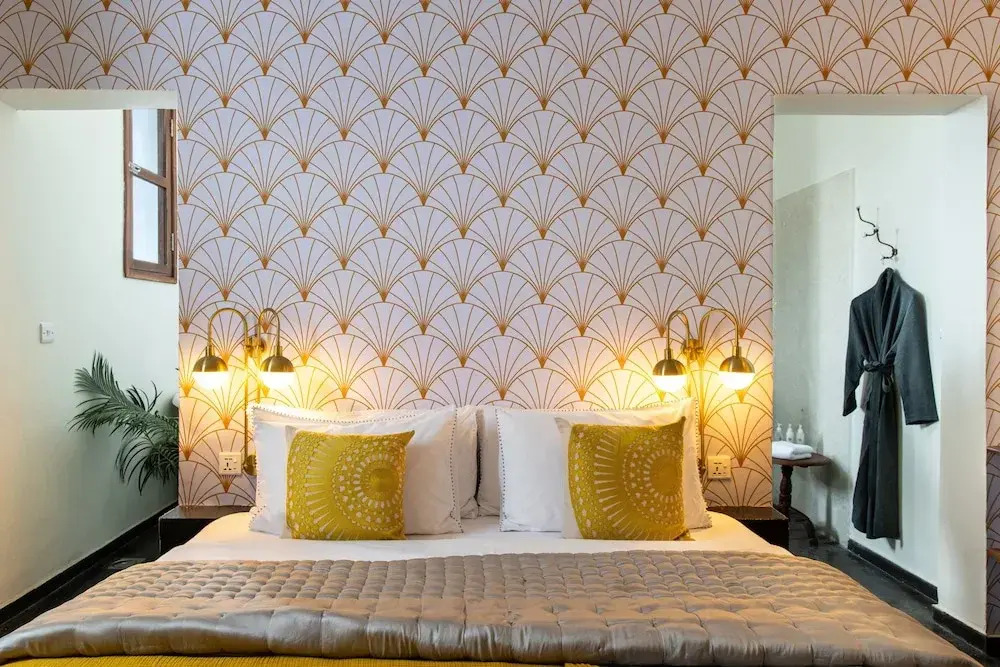 Photo - Upendo House Hotel Zanzibar