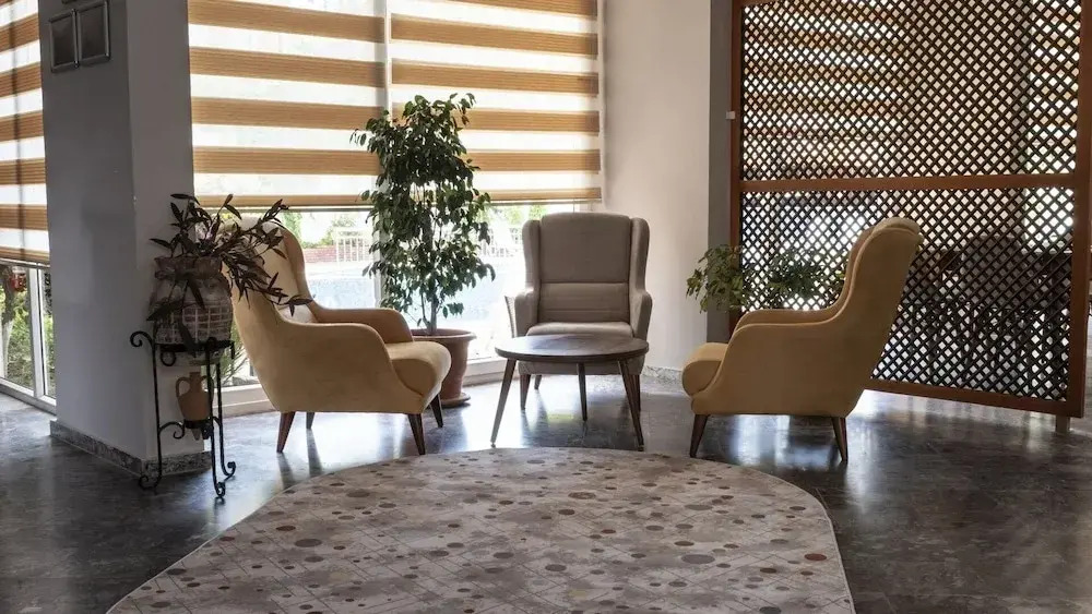 Foto - Si̇de Spri̇ng