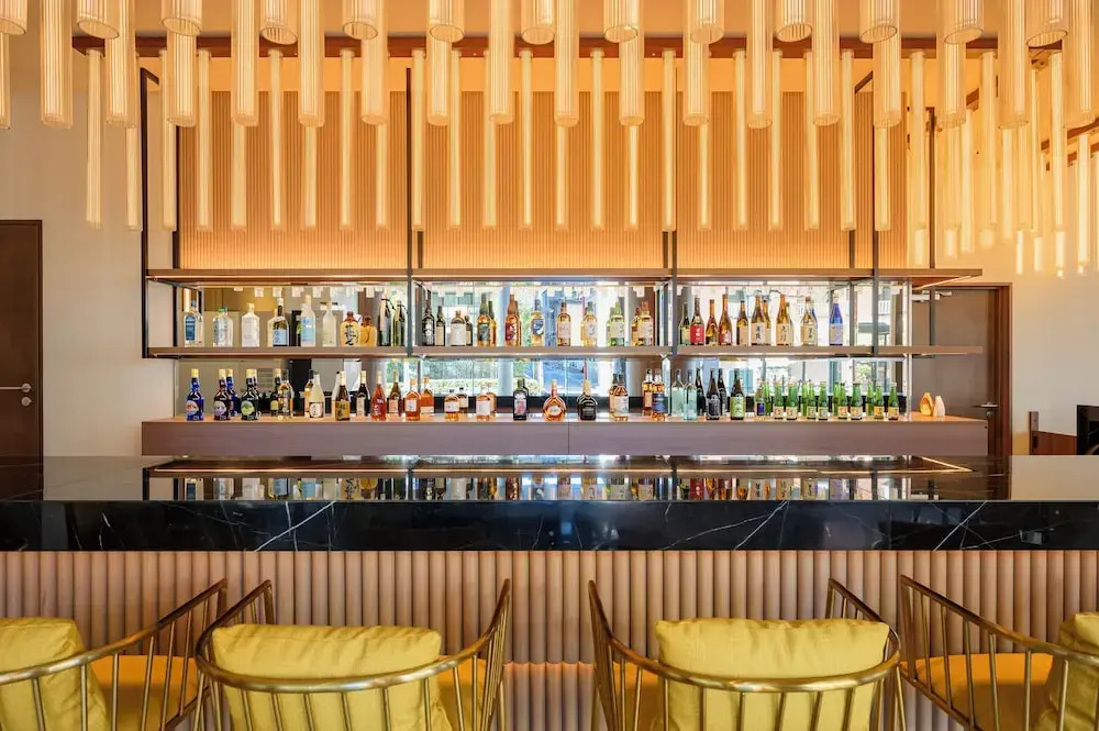 Photo - COCOYO Hotel 大塚