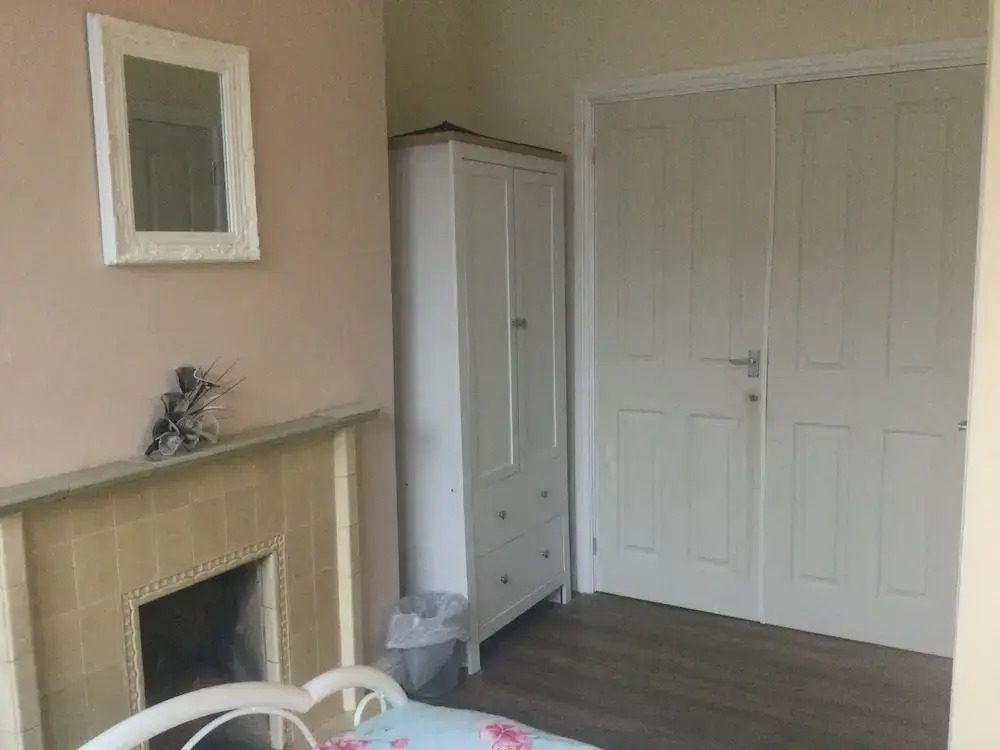 Photo - TDM Bachelot Lettings Ltd