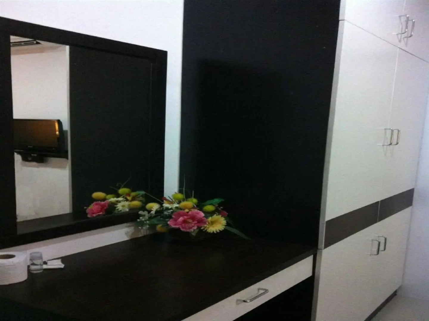 Foto - Noble U-house Chiangmai