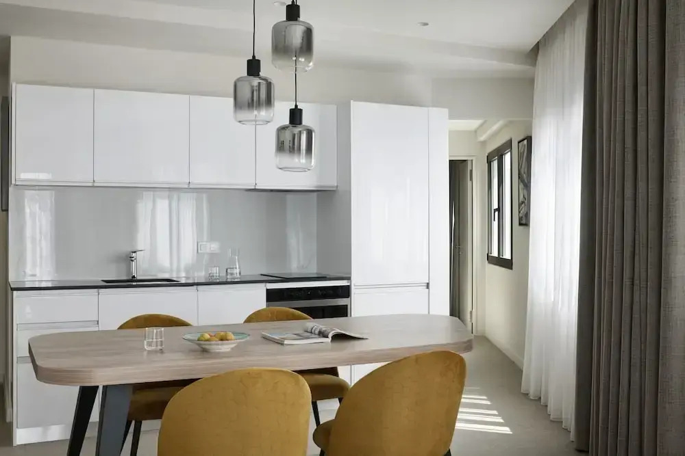 Photo - Hestia - Kolokotroni 23