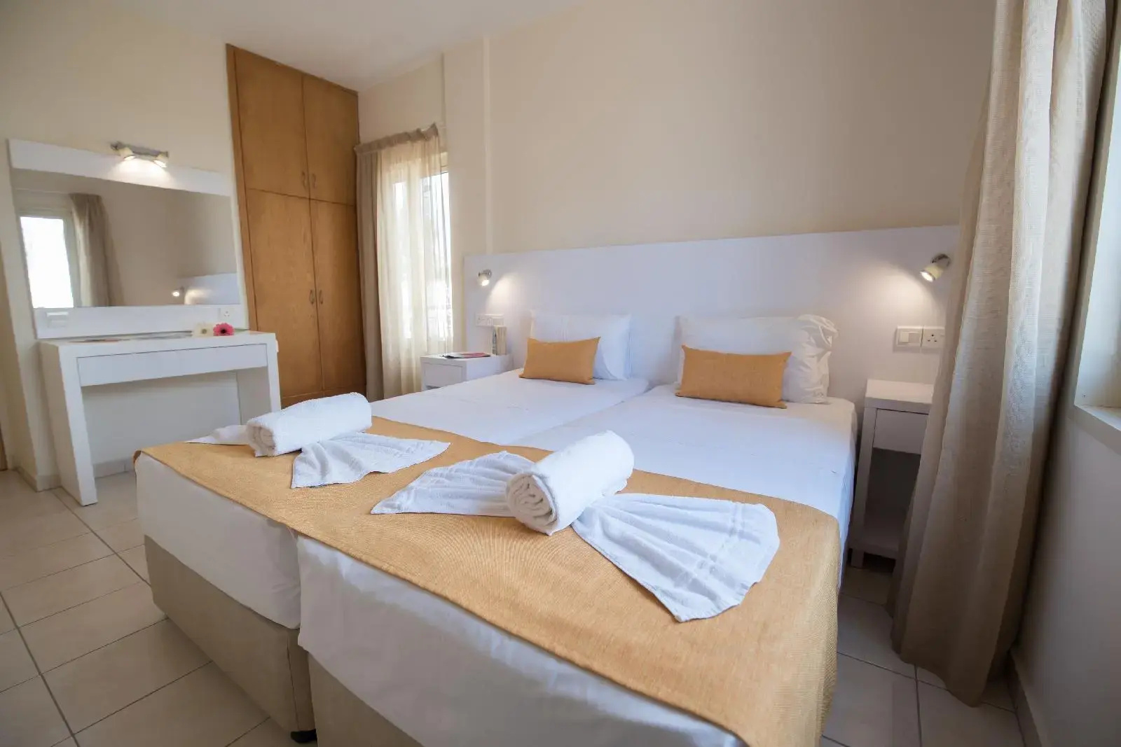 Foto - La Casa Di Napa