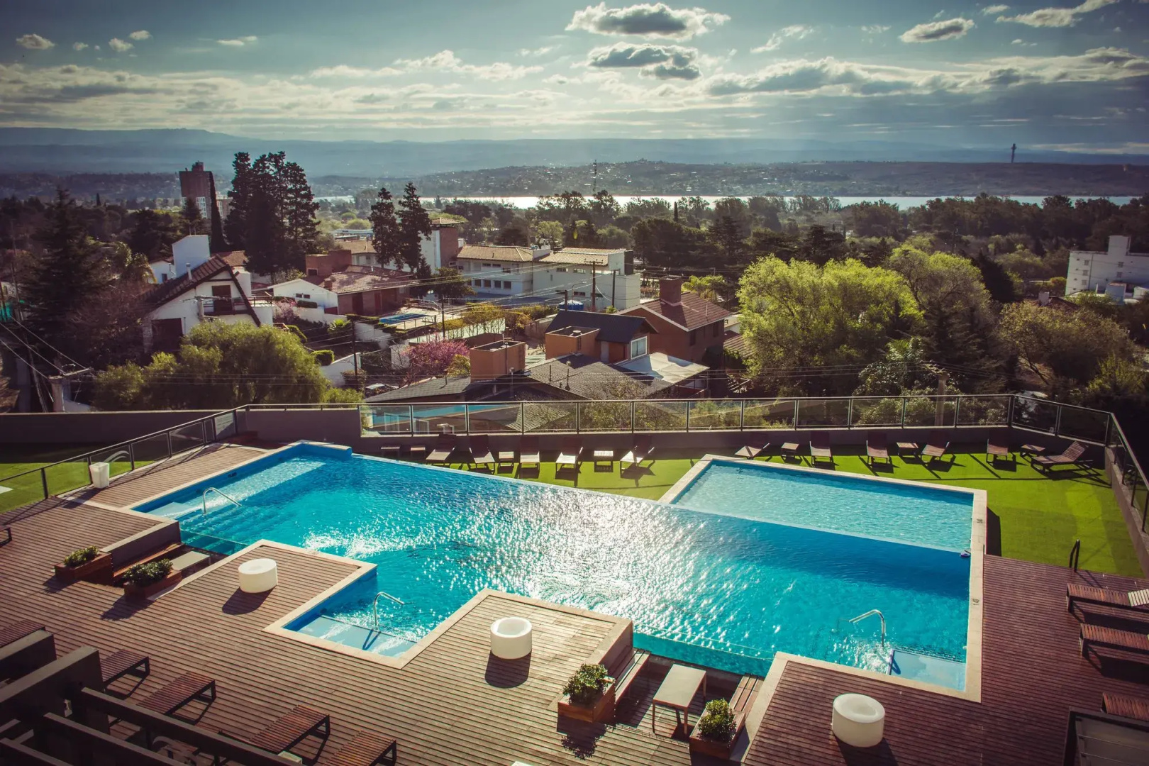 Photo - Eleton Resort & Spa