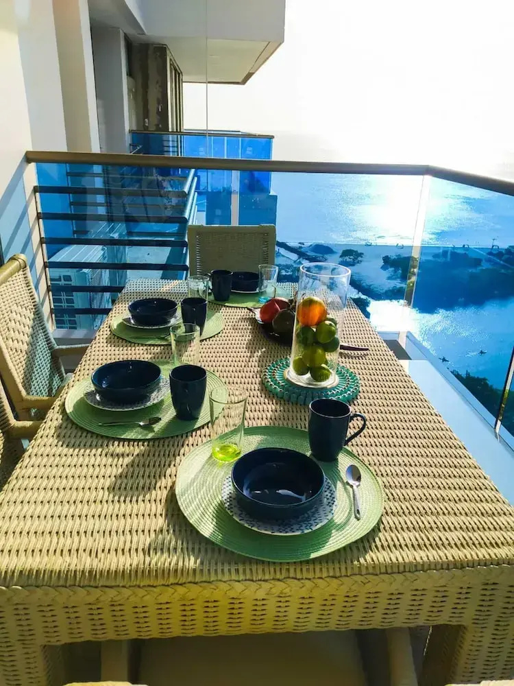 Photo - Apartasuites Samaria - Club de Playa