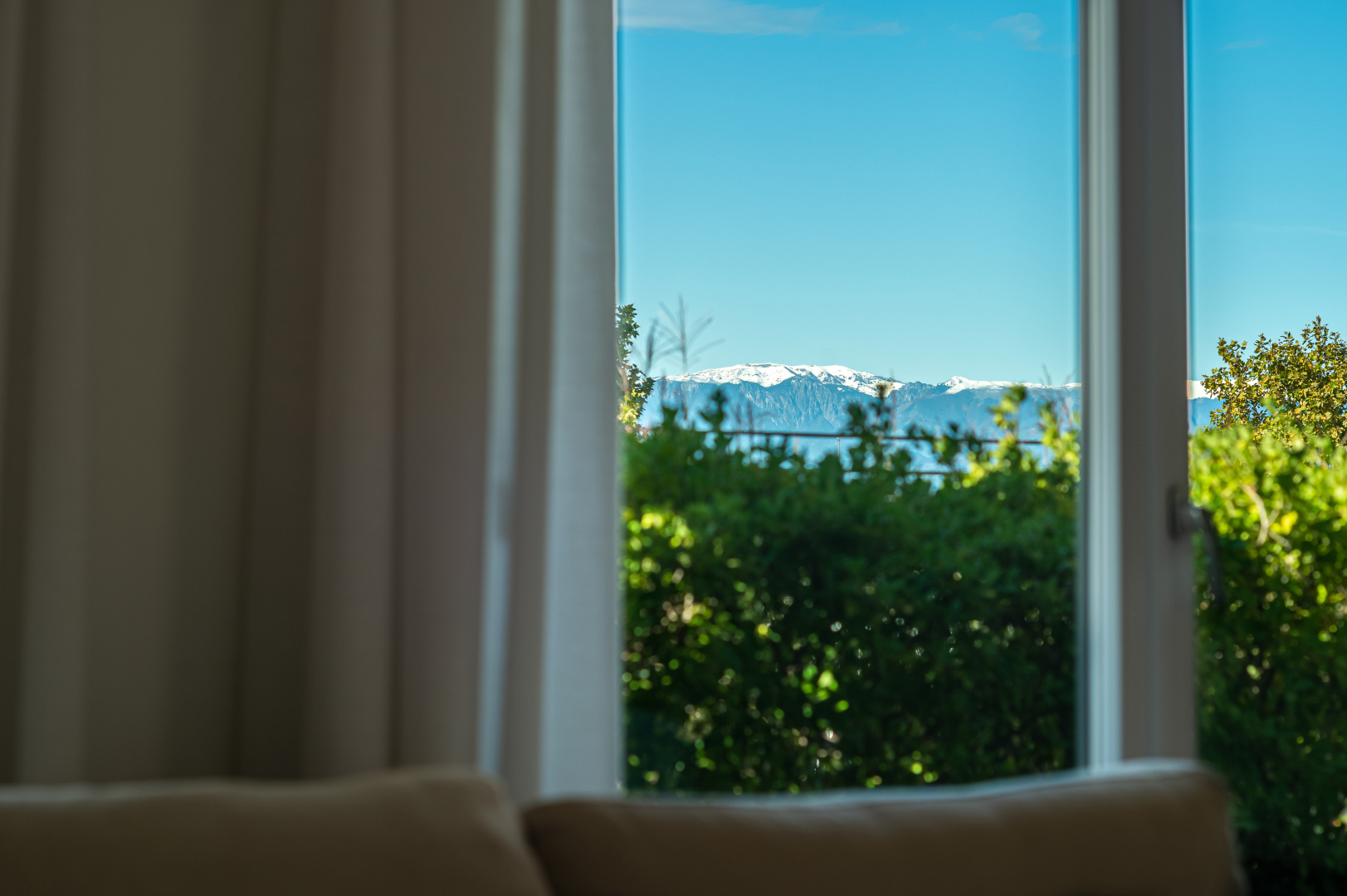 Photo - UNA Hotels Le Terrazze Treviso Hotel & Residence