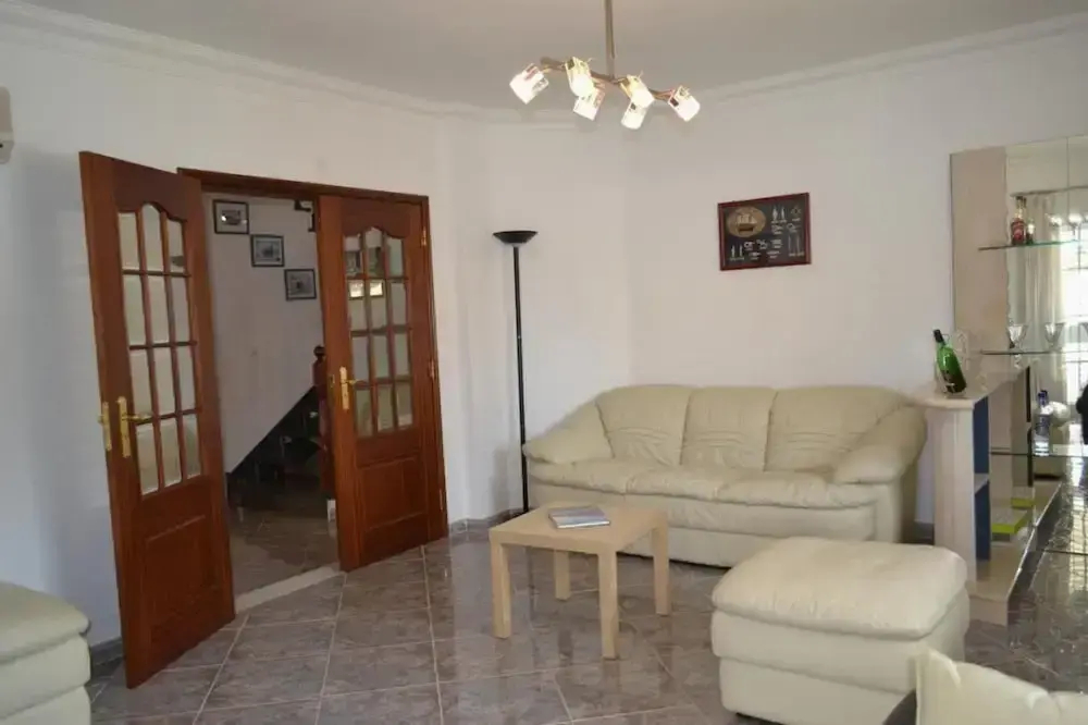 Photo - Villa Marlene