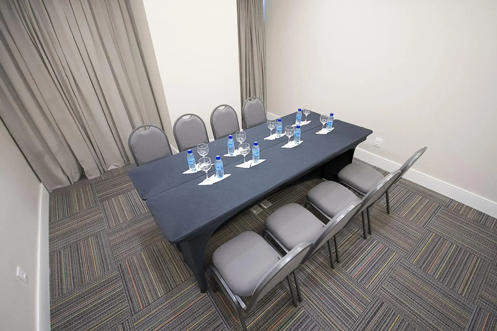 Photo - Radisson Recife