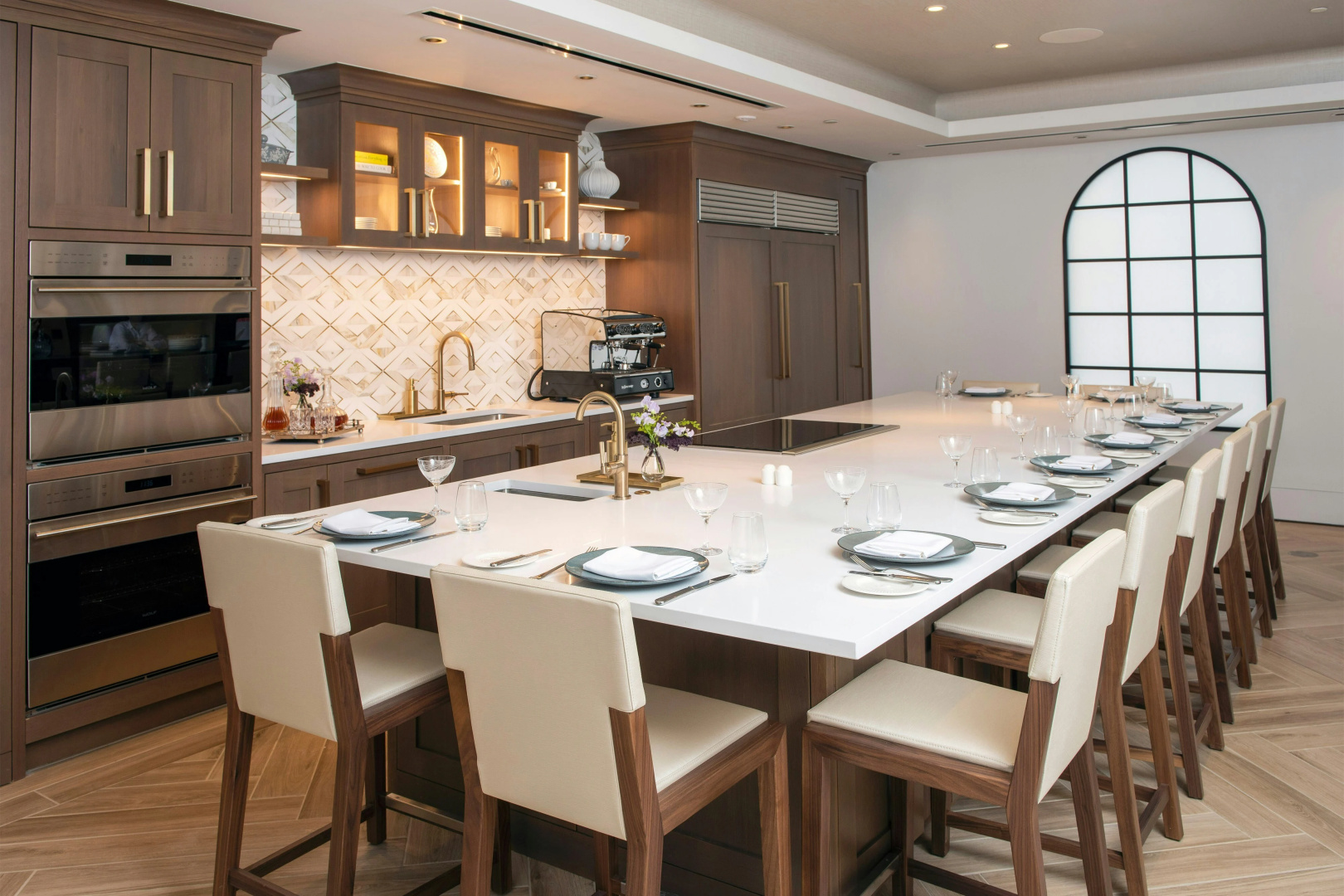Photo - The St. Regis Atlanta