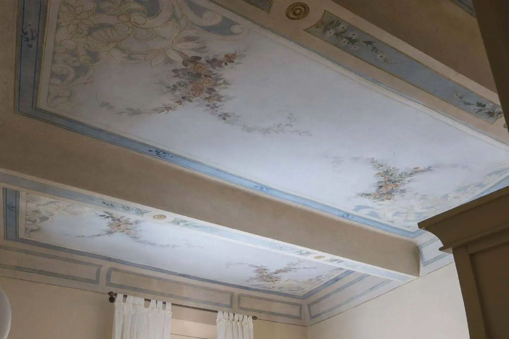 Foto - Residenza d'Epoca Relais I Miracoli