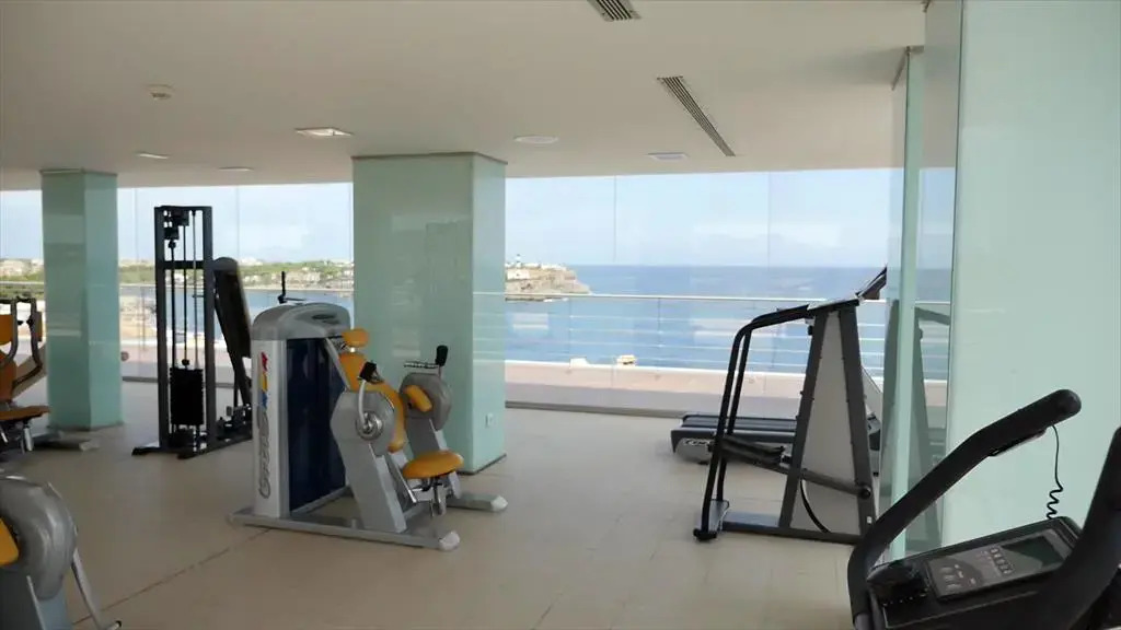 Photo - JS Cape Colom - Adults Only