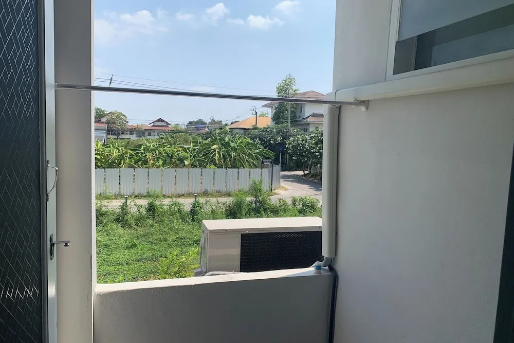 Foto - Na Nont Place