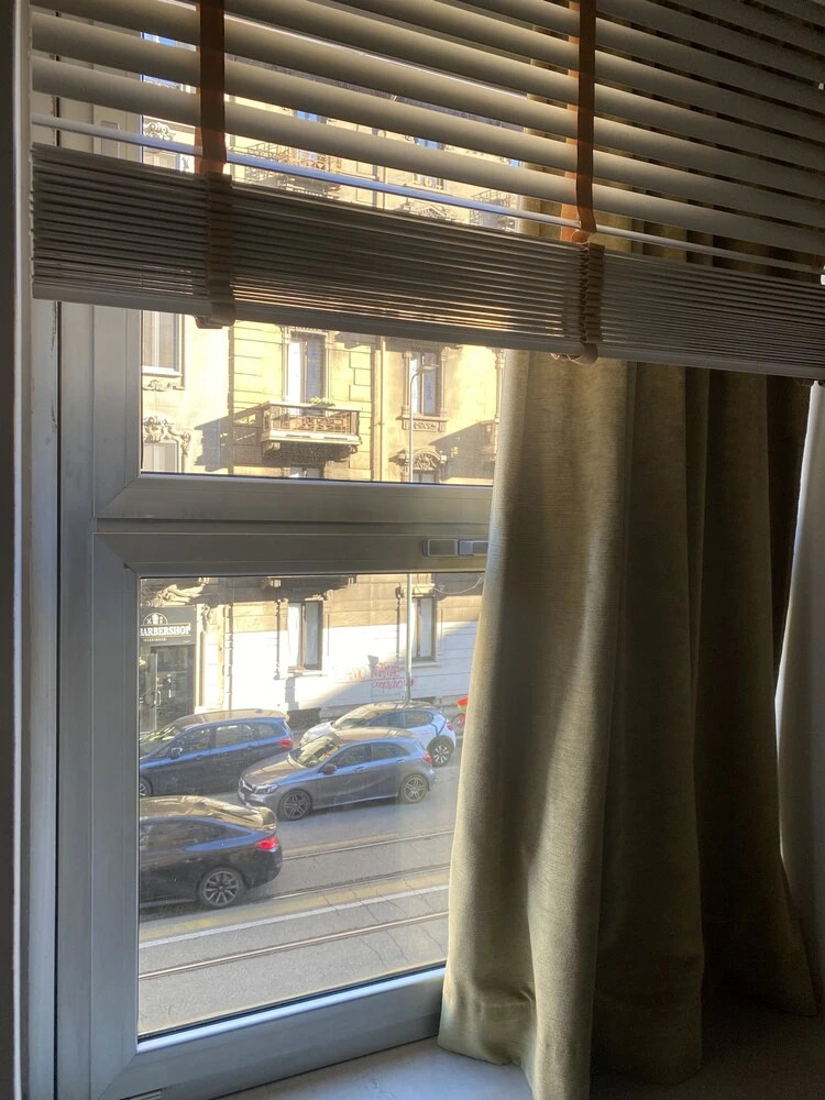 Photo - The KING of MILAN