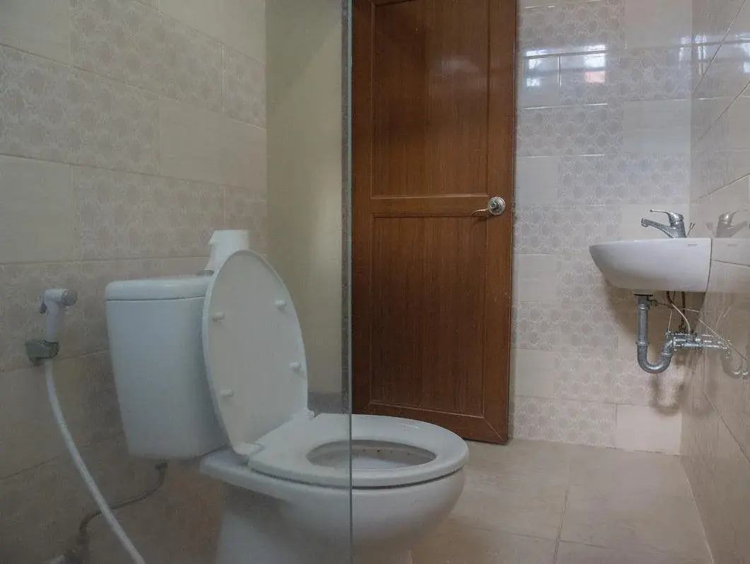 Foto - Antara Sunset Road