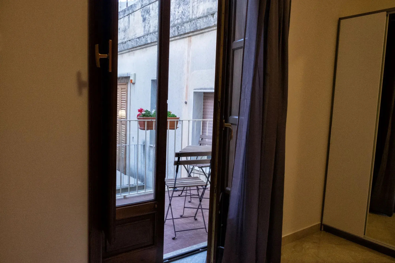 Foto - Niria