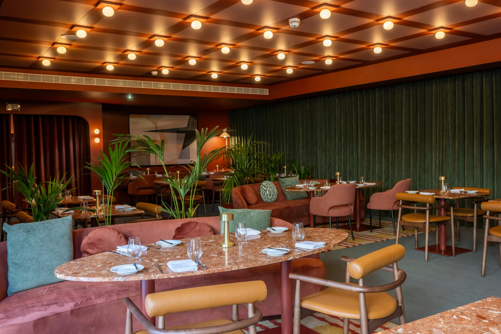 Foto - Cenica Porto Hotel, Curio Collection by Hilton