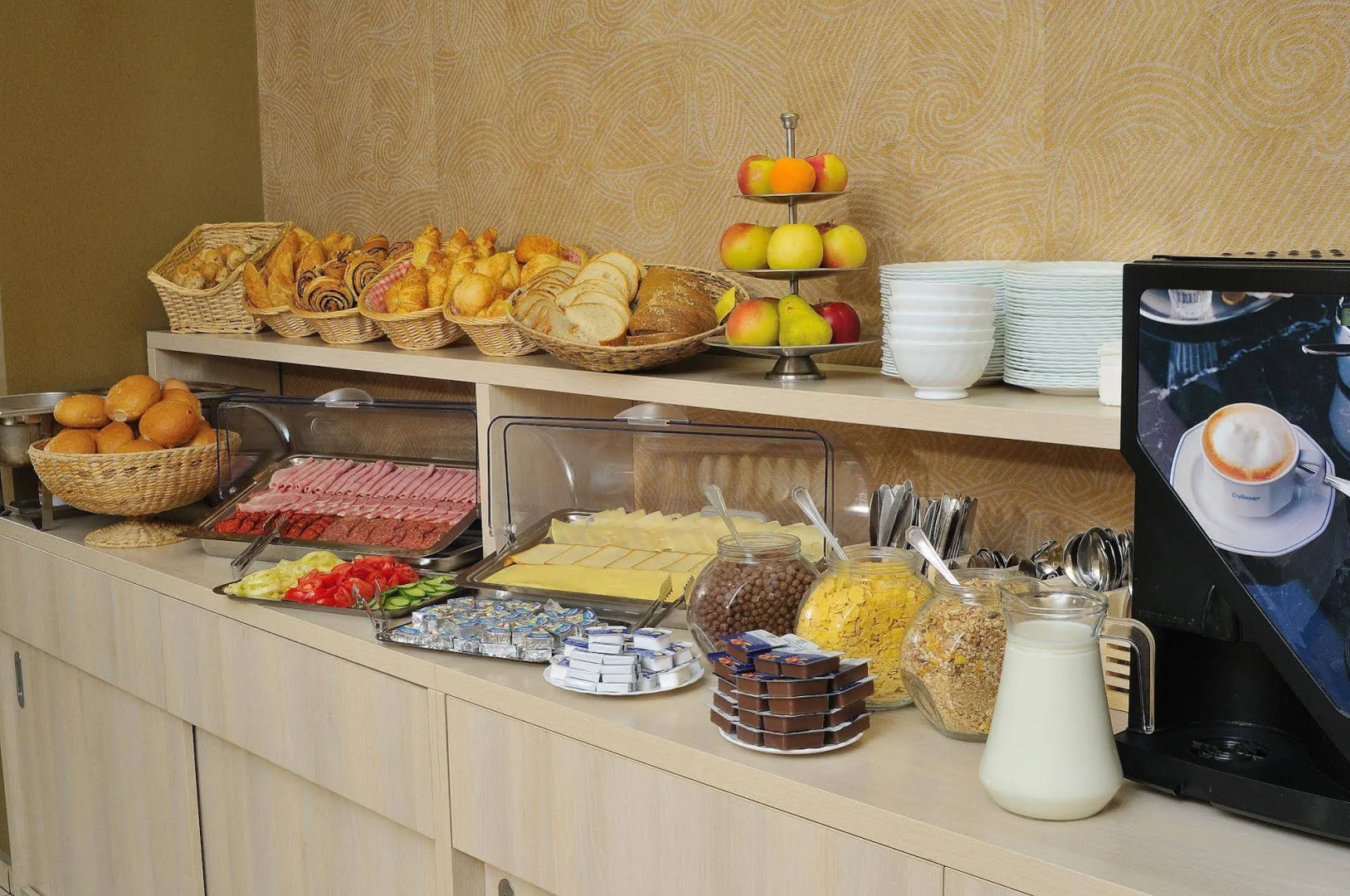 Photo - Star City Hotel