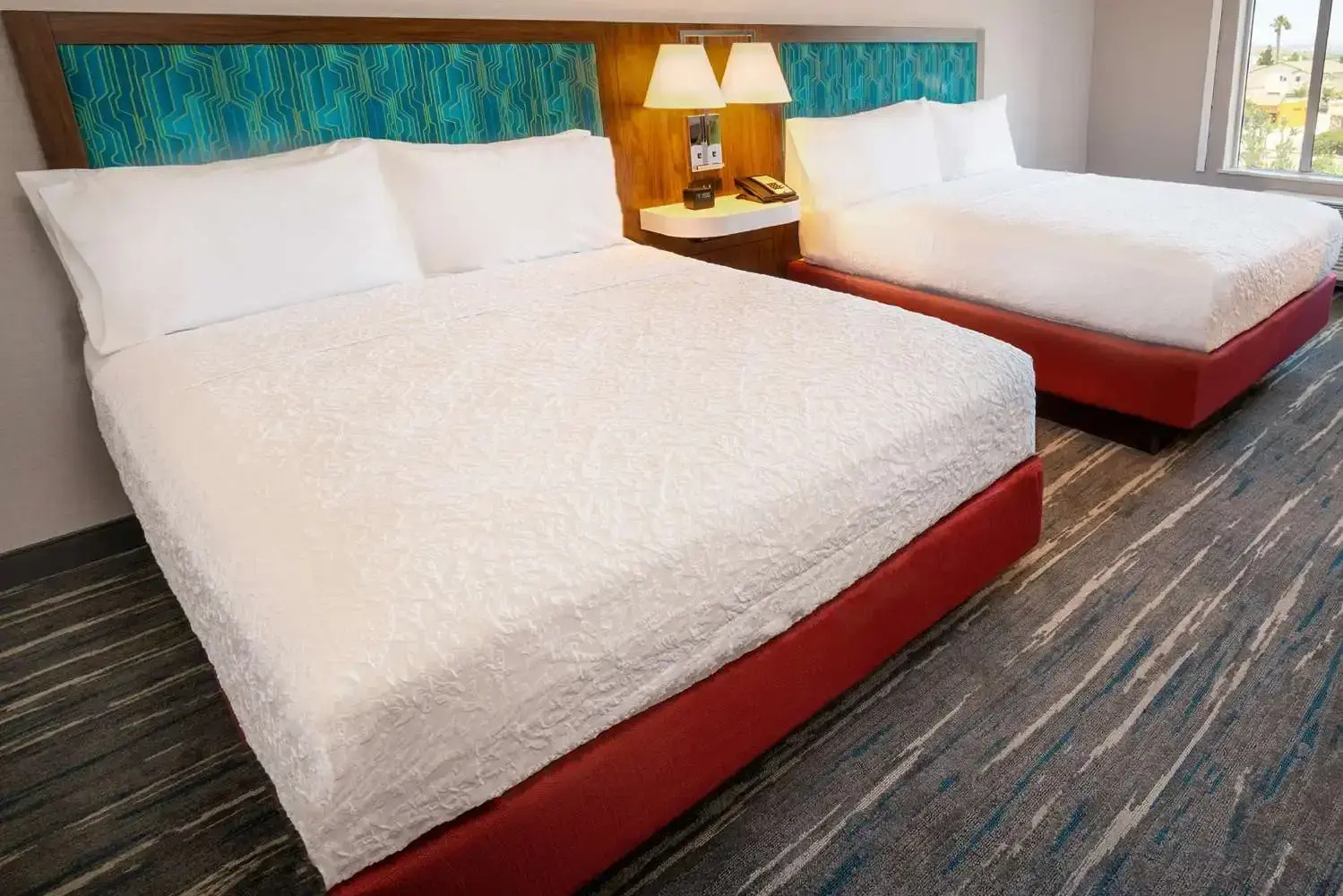 Photo - Hampton Inn & Suites Imperial Beach San Diego