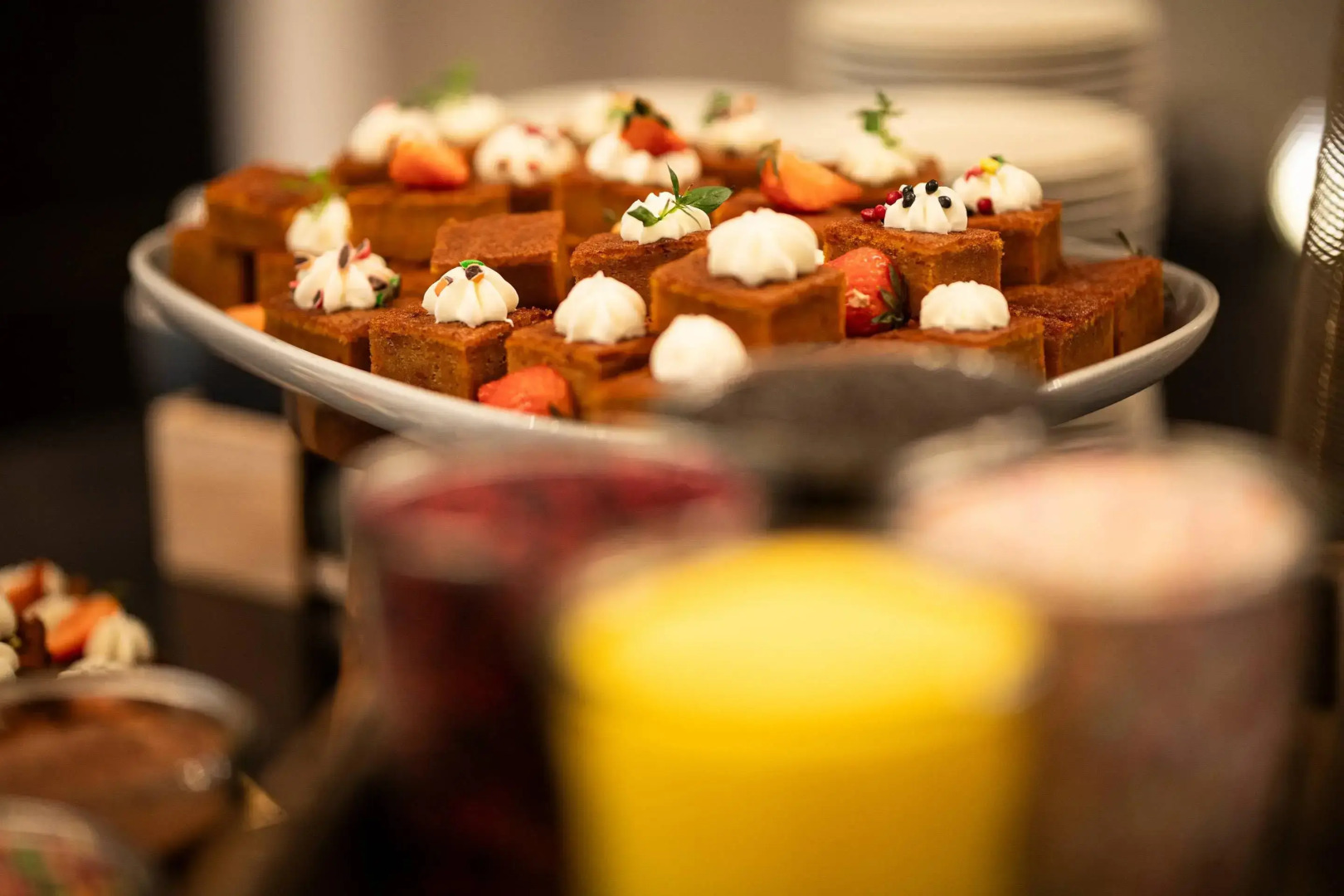 Photo - Home Hotel Bryggen