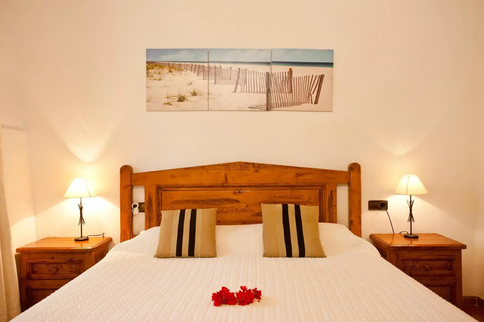 Photo - S'Hort de Son Caulelles - Adults Only