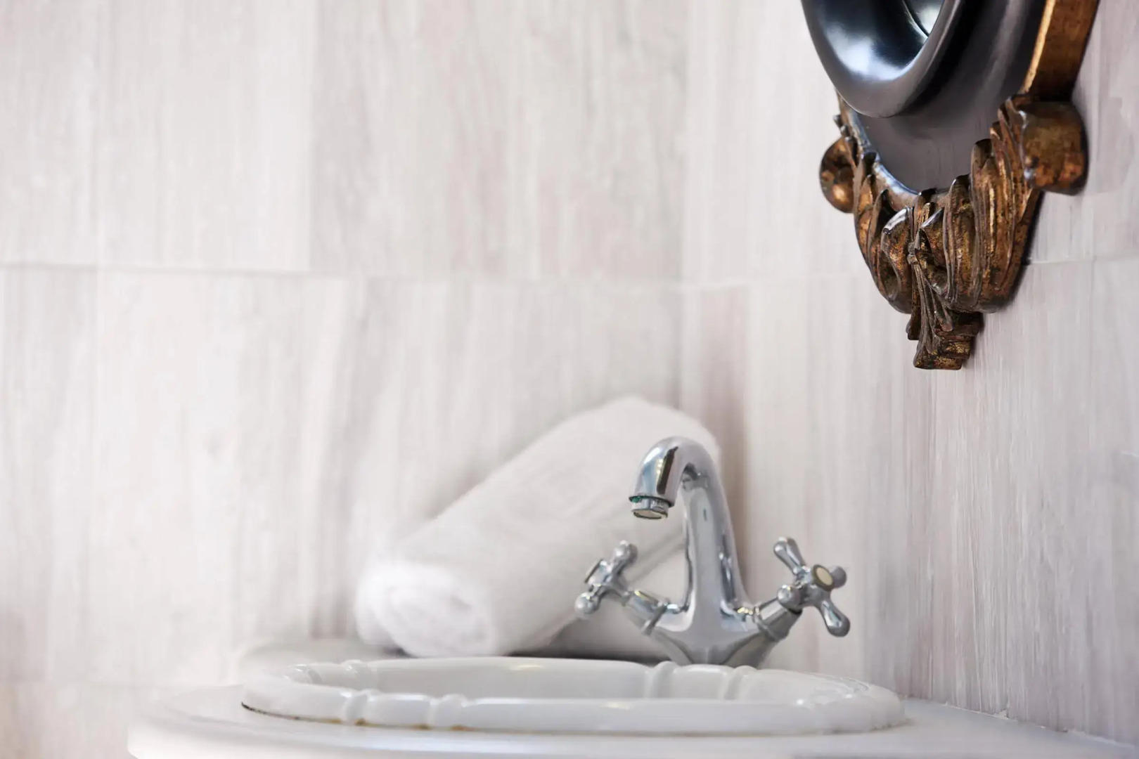 Foto - Alesahne Beach Hotel