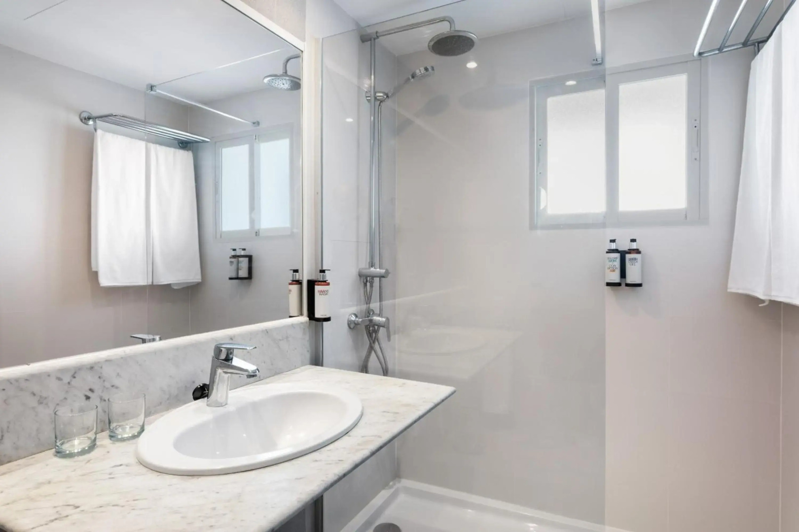 Photo - Sol Milanos Pingüinos