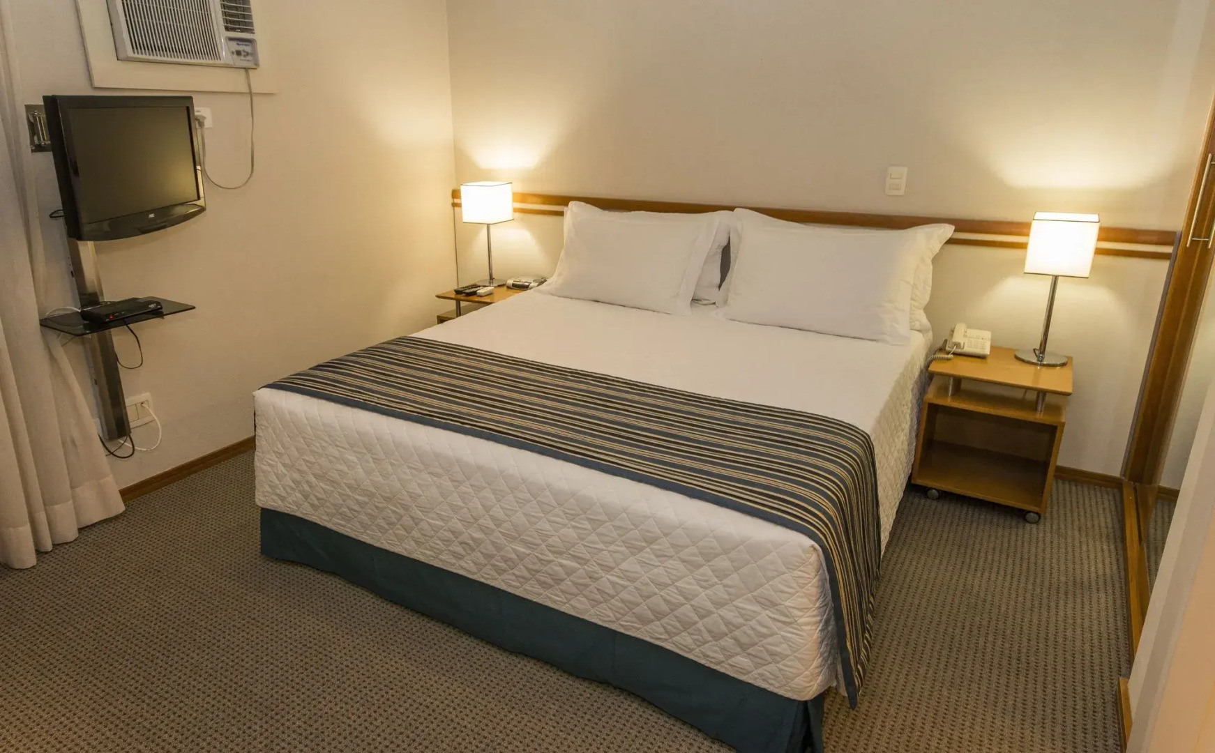 Photo - Transamerica Executive Sorocaba