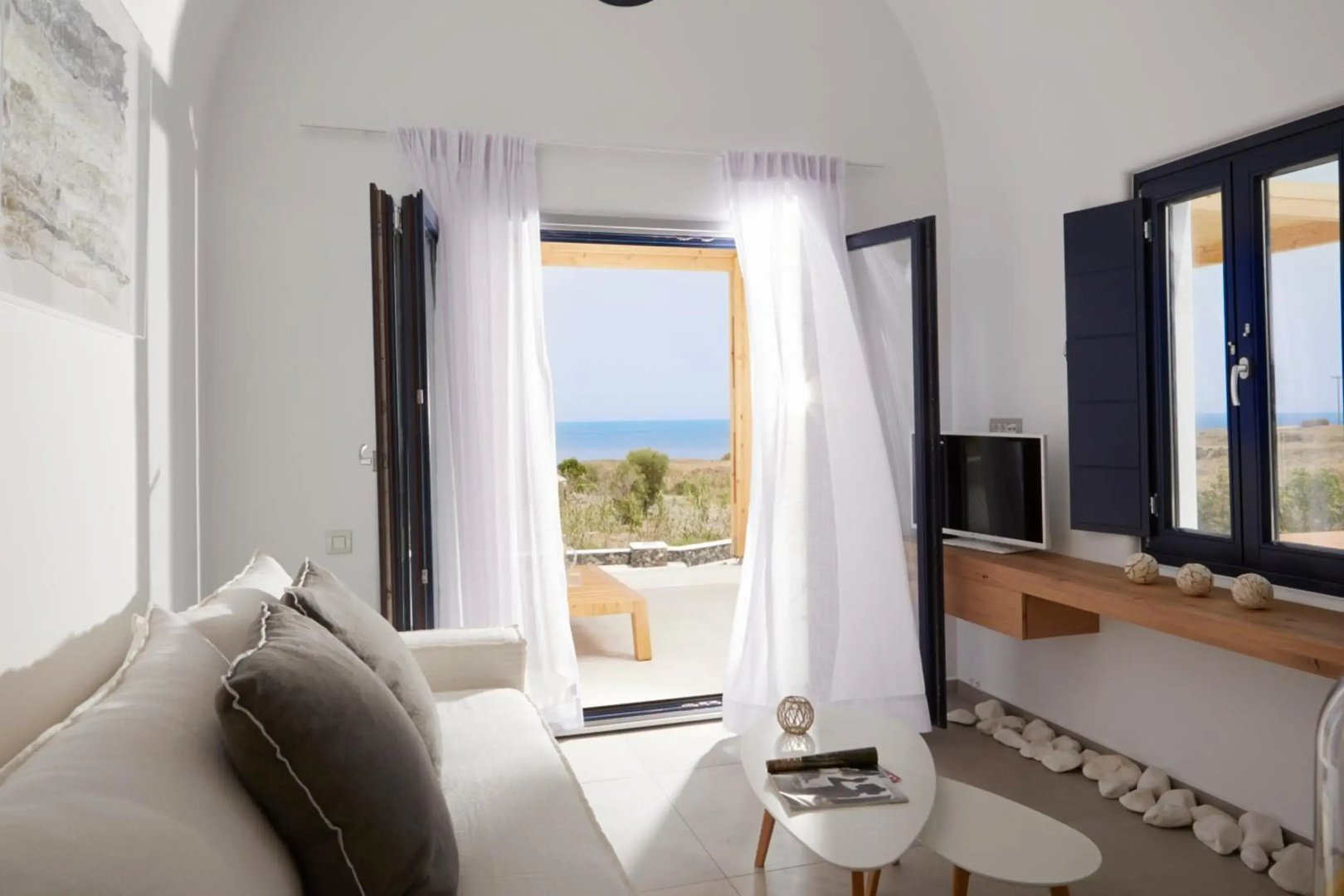 Foto - Amor Hideaway Villas by Mr and Mrs White
