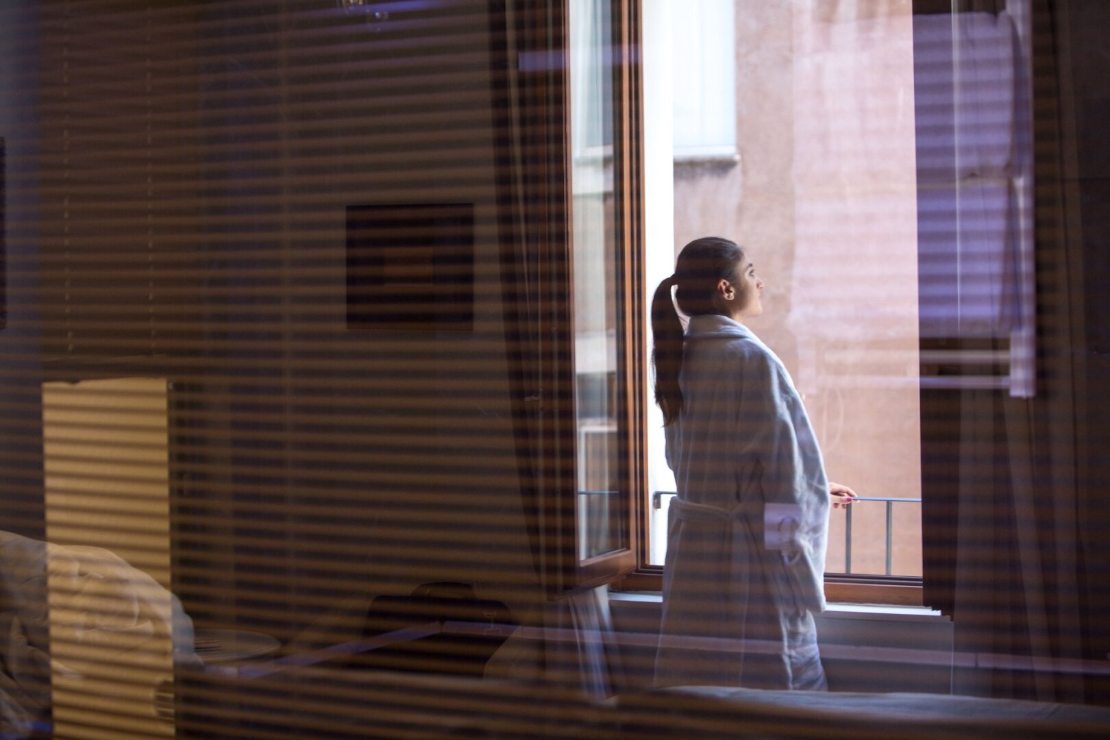 Photo - Hotel Monte Cenci