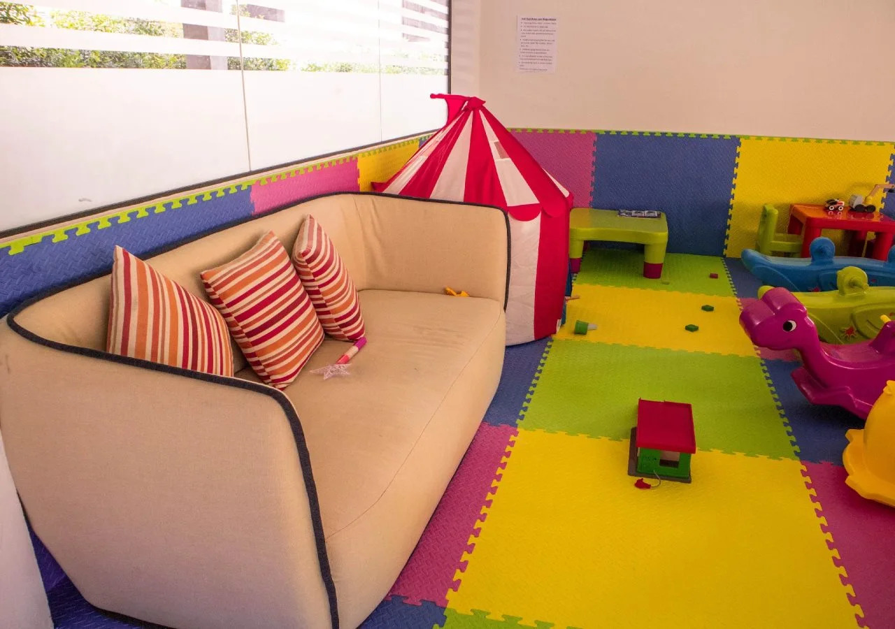 Photo - AKIRA Lipe Resort